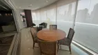 Foto 9 de Apartamento com 3 Quartos à venda, 180m² em Jardim Anália Franco, São Paulo