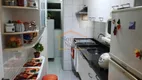 Foto 7 de Apartamento com 2 Quartos à venda, 60m² em Santana, São Paulo