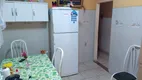 Foto 10 de Casa com 3 Quartos à venda, 80m² em Santo Agostinho, Volta Redonda