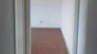 Foto 5 de Apartamento com 2 Quartos à venda, 57m² em Engenho De Dentro, Rio de Janeiro