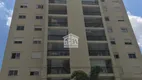 Foto 82 de Apartamento com 3 Quartos à venda, 95m² em Tatuapé, São Paulo