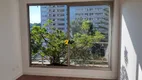 Foto 16 de Apartamento com 2 Quartos à venda, 67m² em Nova Piraju, São Paulo