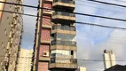 Foto 36 de Apartamento com 3 Quartos à venda, 150m² em Embaré, Santos