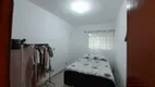 Foto 7 de Casa com 3 Quartos à venda, 144m² em Boa Vista, Uberaba