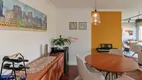 Foto 6 de Apartamento com 3 Quartos à venda, 128m² em Bela Vista, Porto Alegre