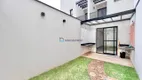 Foto 10 de Sobrado com 3 Quartos à venda, 131m² em Saúde, São Paulo