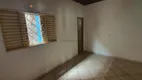 Foto 11 de Casa com 3 Quartos à venda, 90m² em Ikaray, Várzea Grande