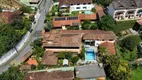 Foto 41 de Casa com 4 Quartos à venda, 554m² em Araras, Teresópolis