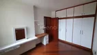 Foto 28 de Apartamento com 4 Quartos à venda, 256m² em Jardim Proença, Campinas