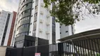 Foto 6 de Apartamento com 2 Quartos à venda, 70m² em Nova Parnamirim, Parnamirim