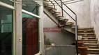 Foto 22 de Sobrado com 4 Quartos à venda, 480m² em Vila Rosalia, Guarulhos