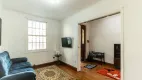 Foto 9 de Sobrado com 3 Quartos à venda, 350m² em Campos Eliseos, São Paulo