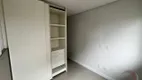 Foto 18 de Apartamento com 2 Quartos à venda, 78m² em Jurerê Internacional, Florianópolis