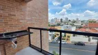 Foto 2 de Apartamento com 3 Quartos à venda, 73m² em Jardim São Domingos, Americana