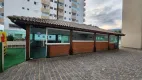 Foto 17 de Apartamento com 2 Quartos à venda, 80m² em Balneario Florida, Praia Grande