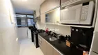 Foto 14 de Apartamento com 2 Quartos à venda, 80m² em Icaraí, Niterói