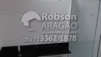 Foto 22 de Apartamento com 3 Quartos à venda, 80m² em Vila Laura, Salvador