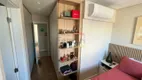 Foto 21 de Apartamento com 3 Quartos à venda, 108m² em Santa Teresinha, São Paulo