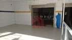 Foto 2 de Ponto Comercial para alugar, 420m² em Vila Matias, Santos