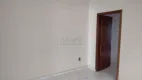 Foto 27 de Casa com 2 Quartos à venda, 160m² em Boa Vista, Limeira