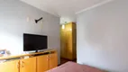 Foto 19 de Apartamento com 4 Quartos à venda, 176m² em Vila Suzana, São Paulo