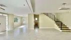 Foto 10 de Casa de Condomínio com 4 Quartos à venda, 311m² em Golf Garden, Carapicuíba