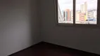 Foto 15 de Apartamento com 4 Quartos para venda ou aluguel, 230m² em Centro, Santo André