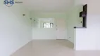 Foto 2 de Apartamento com 2 Quartos para venda ou aluguel, 113m² em Vila Formosa, Blumenau
