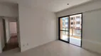 Foto 12 de Apartamento com 3 Quartos à venda, 98m² em Itacorubi, Florianópolis