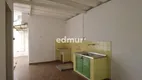 Foto 11 de Casa com 4 Quartos para venda ou aluguel, 152m² em Vila Camilopolis, Santo André