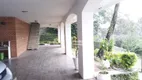 Foto 9 de Casa com 3 Quartos à venda, 348m² em Parque São Clemente, Nova Friburgo