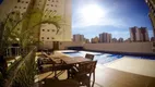 Foto 2 de Apartamento com 3 Quartos à venda, 165m² em Setor Bueno, Goiânia
