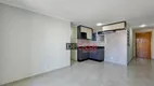 Foto 4 de Apartamento com 2 Quartos para alugar, 59m² em Artur Alvim, São Paulo