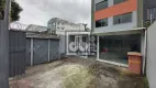 Foto 3 de Ponto Comercial para venda ou aluguel, 464m² em Recreio Dos Bandeirantes, Rio de Janeiro