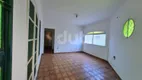 Foto 3 de Casa com 4 Quartos à venda, 213m² em Jardim Bonfim, Campinas