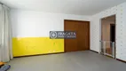 Foto 9 de Casa com 4 Quartos à venda, 422m² em Alto de Pinheiros, São Paulo