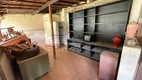 Foto 28 de Casa com 4 Quartos para venda ou aluguel, 240m² em Ilha dos Araujos, Governador Valadares