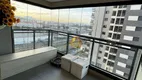 Foto 5 de Apartamento com 2 Quartos à venda, 61m² em Vila Leopoldina, São Paulo