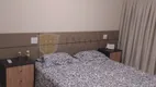 Foto 6 de Flat com 1 Quarto à venda, 46m² em Centro, Ribeirão Preto