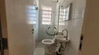 Foto 15 de Apartamento com 2 Quartos à venda, 127m² em Centro, Campinas