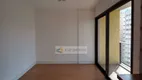 Foto 6 de Apartamento com 1 Quarto à venda, 57m² em Cambuí, Campinas