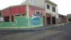 Foto 2 de Casa com 2 Quartos à venda, 202m² em Loteamento Municipal Sao Carlos 3, São Carlos