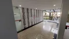 Foto 12 de Apartamento com 3 Quartos à venda, 70m² em Jardim Paraíso, São Paulo