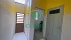 Foto 17 de Apartamento com 3 Quartos à venda, 111m² em Menino Deus, Porto Alegre