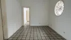 Foto 20 de Casa com 5 Quartos para alugar, 256m² em Madalena, Recife