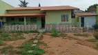 Foto 12 de Casa com 2 Quartos à venda, 100m² em Coqueiral, Araruama