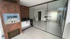 Foto 15 de Apartamento com 4 Quartos à venda, 300m² em Dona Clara, Belo Horizonte