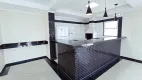 Foto 11 de Apartamento com 2 Quartos à venda, 87m² em Vila Guilhermina, Praia Grande