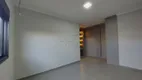 Foto 26 de Casa de Condomínio com 3 Quartos à venda, 233m² em Residencial Tambore, Bauru