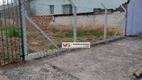 Foto 2 de Lote/Terreno para venda ou aluguel, 250m² em Centro, Indaiatuba